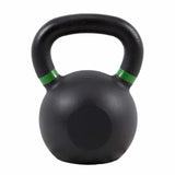 Acquista kettlebell verniciati a polvere (in ghisa) -  HighPowered Kettlebells  - Negozio online di articoli per il fitness