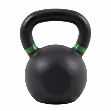 Acheter des kettlebells à revêtement poudré (fonte) -  HighPowered Kettlebells  - Boutique en ligne de fitness