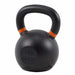 Powder-Coated Kettlebell (Gusseisen) kaufen -  HighPowered Kettlebells  - Fitness Onlineshop