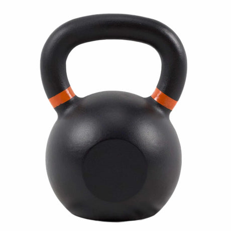 Acheter des kettlebells à revêtement poudré (fonte) -  HighPowered Kettlebells  - Boutique en ligne de fitness