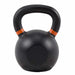 Powder-Coated Kettlebell (Gusseisen) kaufen -  HighPowered Kettlebells  - Fitness Onlineshop