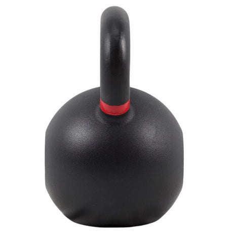 Acheter des kettlebells à revêtement poudré (fonte) -  HighPowered Kettlebells  - Boutique en ligne de fitness