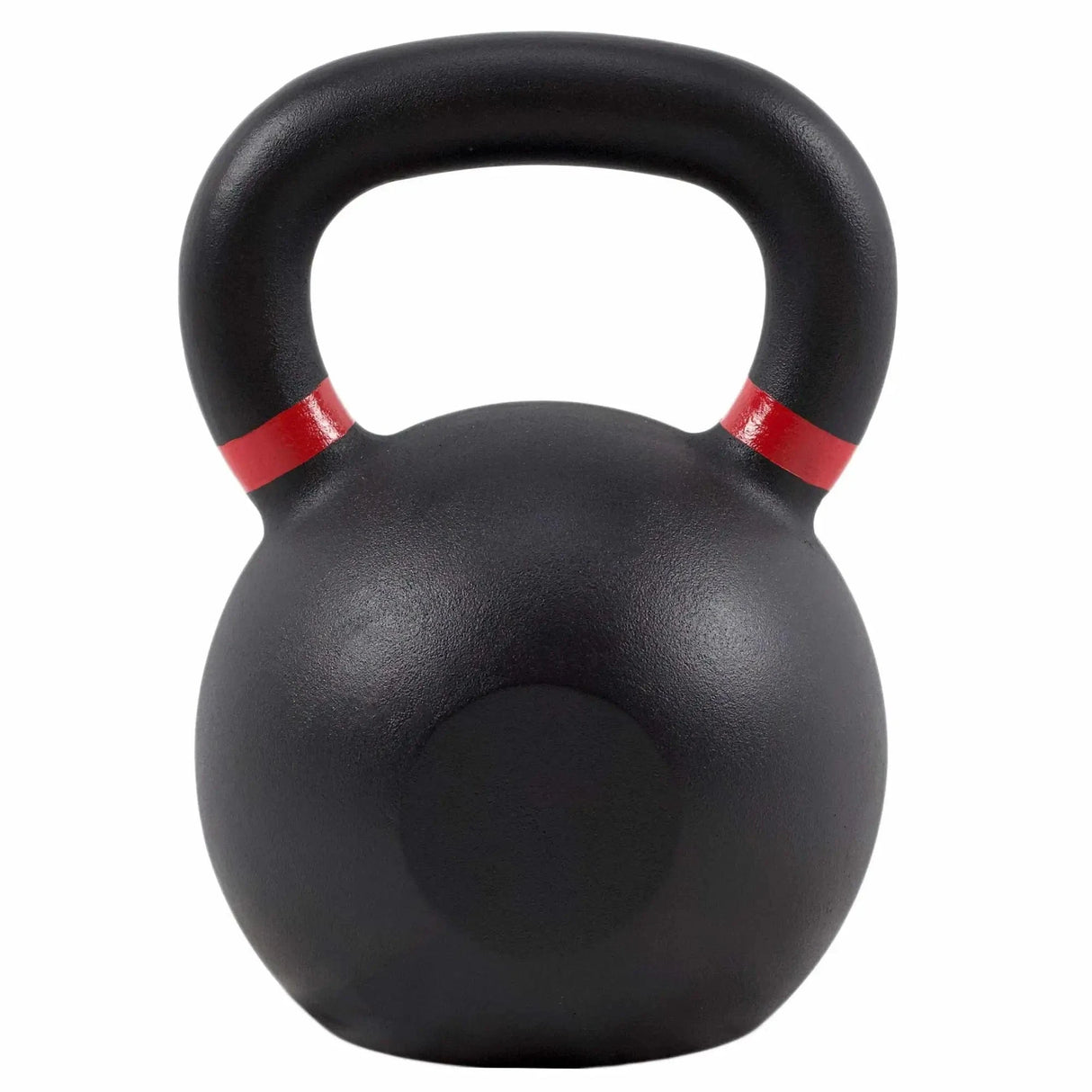 Acquista kettlebell verniciati a polvere (in ghisa) -  HighPowered Kettlebells  - Negozio online di articoli per il fitness