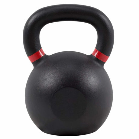 Acheter des kettlebells à revêtement poudré (fonte) -  HighPowered Kettlebells  - Boutique en ligne de fitness