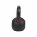 HighPowered Powder-Coated Kettlebell (Gusseisen) 10 kg kaufen bei HighPowered.ch