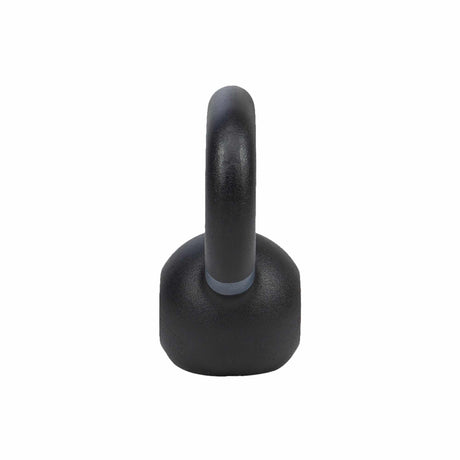 Achetez un kettlebell HighPowered avec revêtement en poudre (fonte) de 6 kg sur HighPowered.ch