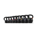Powder-Coated Kettlebell Set Beginner (9 Kettlebells 4-28kg) kaufen -  HighPowered Kettlebell Sets  - Fitness Onlineshop