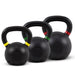 Powder-Coated Kettlebell Set Elite (3 Kettlebells 16-32kg) kaufen -  HighPowered Kettlebell Sets  - Fitness Onlineshop