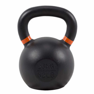 Powder-Coated Kettlebell Set kaufen -  HighPowered Kettlebell Sets  - Fitness Onlineshop