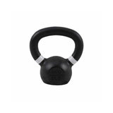 Acheter un ensemble de kettlebells à revêtement poudré - Ensembles de kettlebells HighPowered - Boutique en ligne de fitness