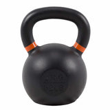 Acheter un ensemble de kettlebells à revêtement poudré - Ensembles de kettlebells HighPowered - Boutique en ligne de fitness