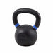 Powder-Coated Kettlebell Set kaufen -  HighPowered Kettlebell Sets  - Fitness Onlineshop