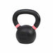 Powder-Coated Kettlebell Set kaufen -  HighPowered Kettlebell Sets  - Fitness Onlineshop
