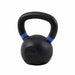 Powder-Coated Kettlebell Set kaufen -  HighPowered Kettlebell Sets  - Fitness Onlineshop