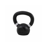 Acquista set di kettlebell verniciati a polvere -  Set di kettlebell HighPowered  - Negozio online di fitness