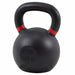 Powder-Coated Kettlebell Set kaufen -  HighPowered Kettlebell Sets  - Fitness Onlineshop