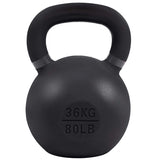 Acheter un ensemble de kettlebells à revêtement poudré - Ensembles de kettlebells HighPowered - Boutique en ligne de fitness
