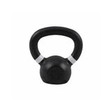 Acheter un ensemble de kettlebells à revêtement poudré - Ensembles de kettlebells HighPowered - Boutique en ligne de fitness