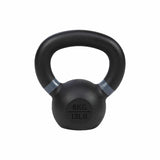 Acheter un ensemble de kettlebells à revêtement poudré - Ensembles de kettlebells HighPowered - Boutique en ligne de fitness