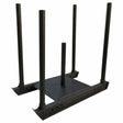 Power Sled kaufen -  HighPowered Schlitten  - Fitness Onlineshop