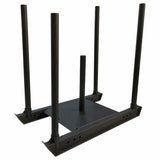 Power Sled kaufen -  HighPowered Schlitten  - Fitness Onlineshop