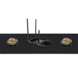 Power Sled Set (Sled + Turf + Ropes) Länge 10m x Breite 2m kaufen -  HighPowered Schlitten Sets  - Fitness Onlineshop