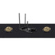 Power Sled Set (Sled + Turf + Ropes) Länge 10m x Breite 2m kaufen -  HighPowered Schlitten Sets  - Fitness Onlineshop