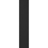 Buy Power Sled Set (Sled + Turf + Ropes) - HighPowered Sled Sets - Online Fitness Store