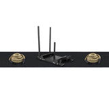 Buy Power Sled Set (Sled + Turf + Ropes) - HighPowered Sled Sets - Online Fitness Store