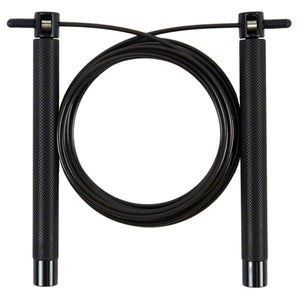 HighPowered Pro Aluminium Speed Rope (Trainingspringseil) kaufen bei HighPowered.ch