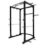 HighPowered Professional Power Rack (Squat Cage) kaufen bei HighPowered.ch