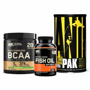 HighPowered Recovery Pack Apple & Pear kaufen bei HighPowered.ch
