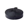 HighPowered Resistance Bands Schwarz kaufen bei HighPowered.ch