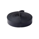 HighPowered Resistance Bands Schwarz kaufen bei HighPowered.ch