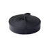 HighPowered Resistance Bands Schwarz kaufen bei HighPowered.ch