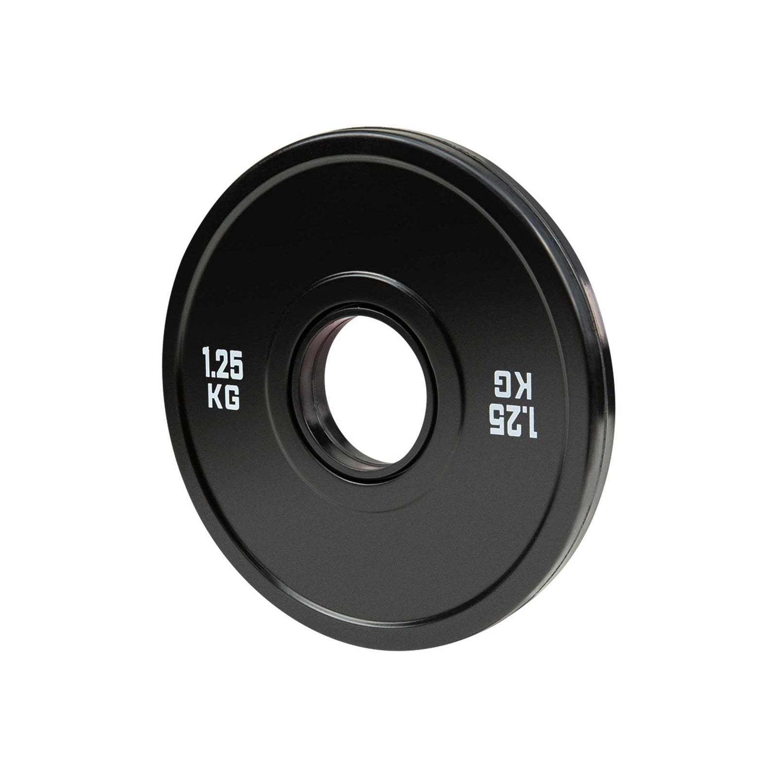 HighPowered Change Plates (Black) kaufen bei HighPowered.ch