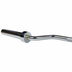 HighPowered Safety Squat Bar (Kniebeugenstange) kaufen bei HighPowered.ch