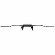 Acquista la barra per squat HighPowered Safety Squat Bar su HighPowered.ch