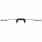Acquista la barra per squat HighPowered Safety Squat Bar su HighPowered.ch