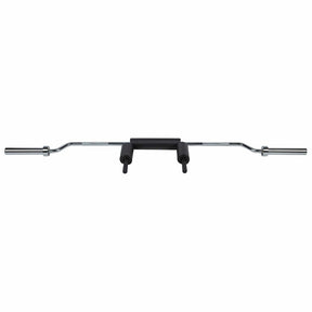 HighPowered Safety Squat Bar (Kniebeugenstange) kaufen bei HighPowered.ch