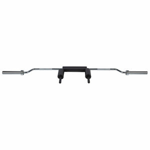 HighPowered Safety Squat Bar (Kniebeugenstange) kaufen bei HighPowered.ch