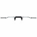 HighPowered Safety Squat Bar (Kniebeugenstange) kaufen bei HighPowered.ch
