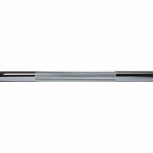 HighPowered Safety Squat Bar (Kniebeugenstange) kaufen bei HighPowered.ch