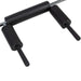 HighPowered Safety Squat Bar (Kniebeugenstange) kaufen bei HighPowered.ch