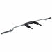 HighPowered Safety Squat Bar (Kniebeugenstange) kaufen bei HighPowered.ch