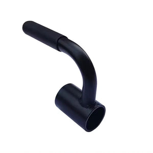 HighPowered Single Arm Landmine Handle kaufen bei HighPowered.ch