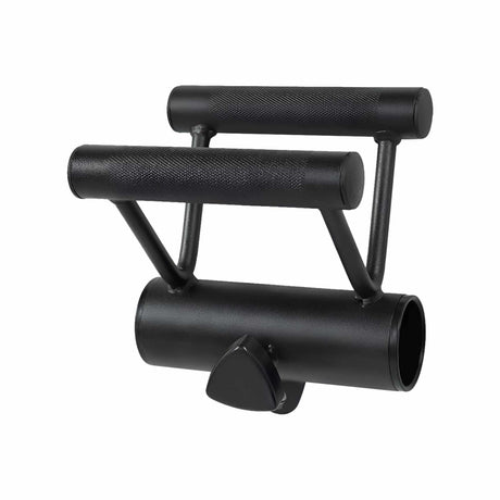 HighPowered Rudergriffe (parallel) kaufen bei HighPowered.ch