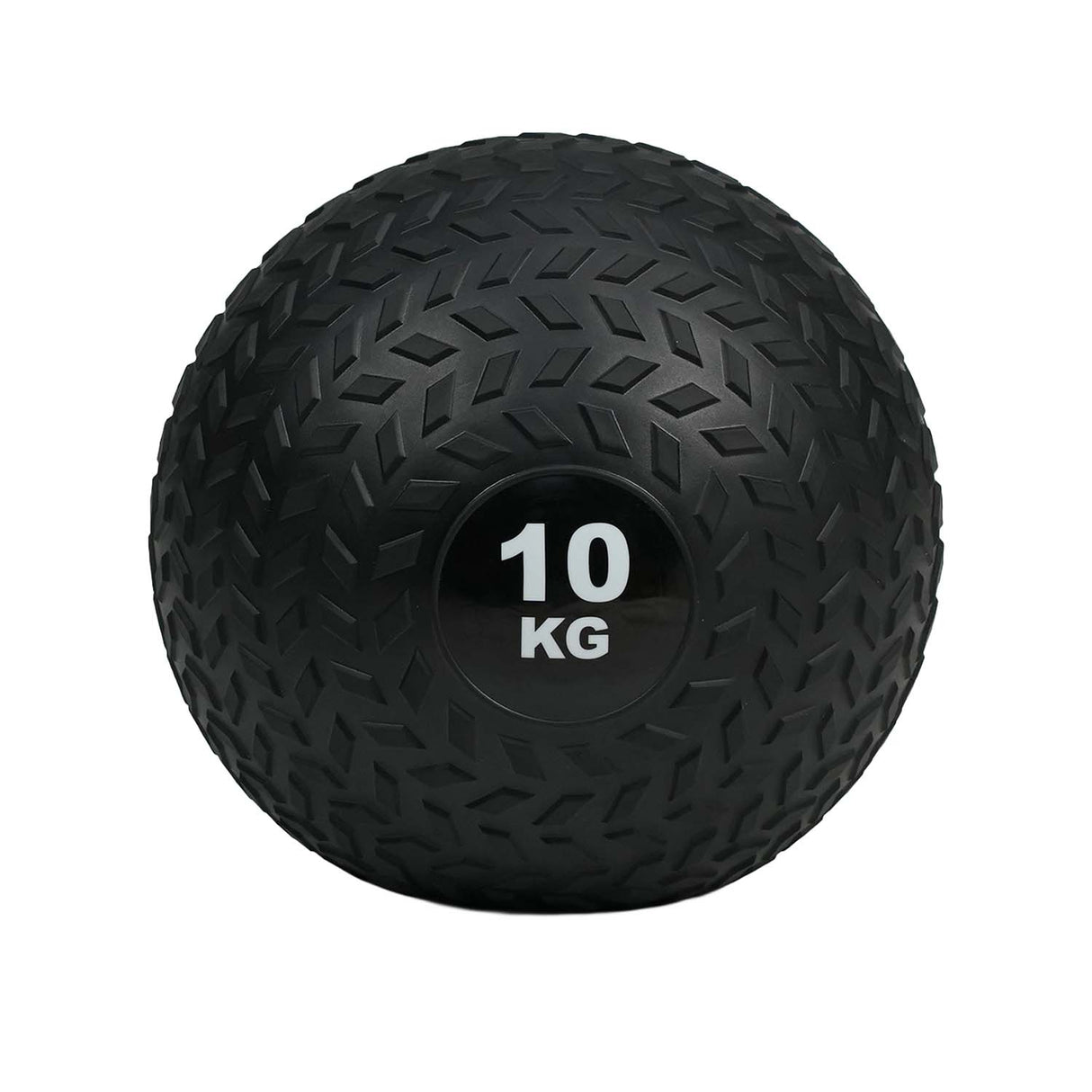 Buy 10 kg Slam Ball - HighPowered Slam Balls - Online Fitness Store