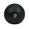 Slam Ball 10 kg kaufen -  HighPowered Slamballs  - Fitness Onlineshop