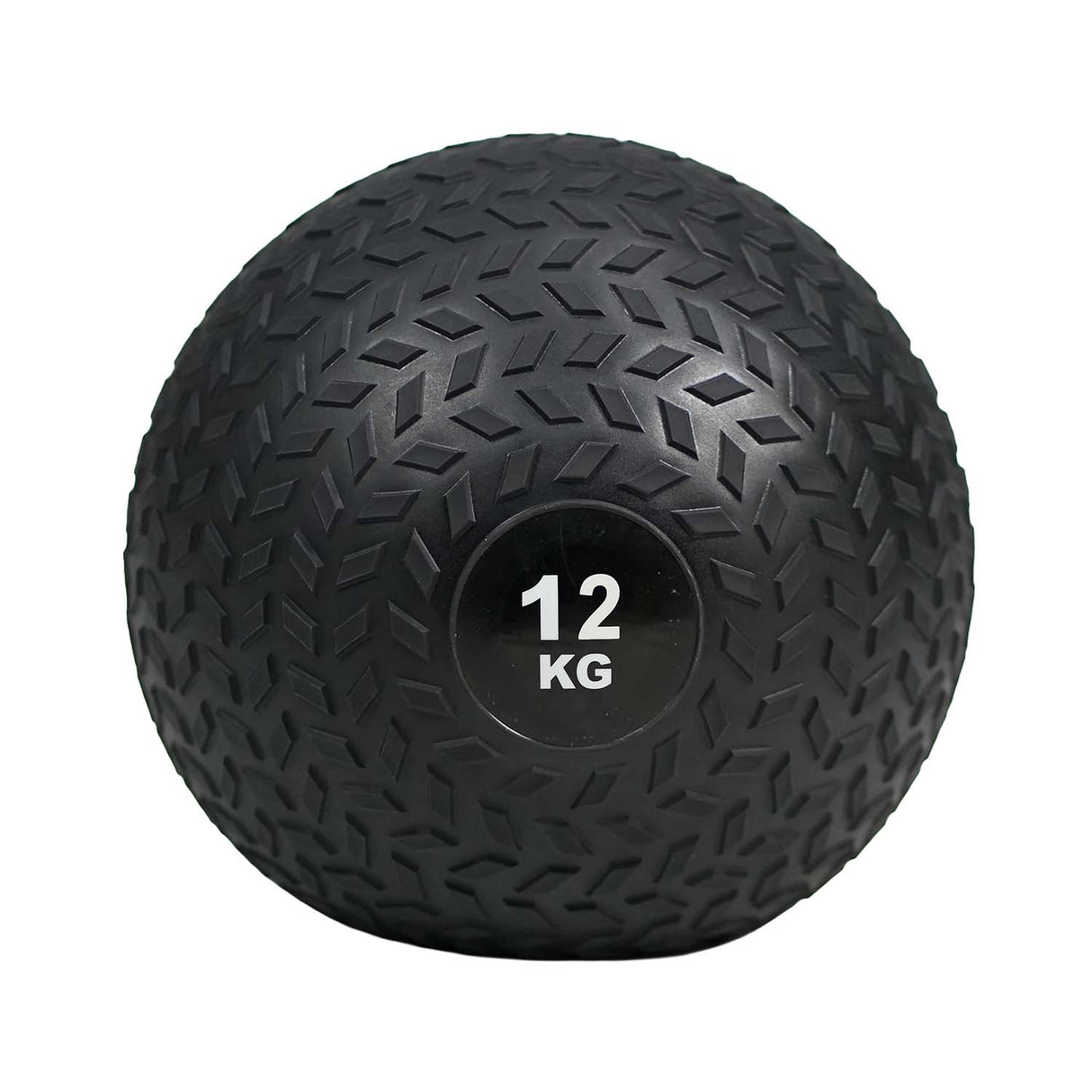 Buy 12 kg Slam Ball - HighPowered Slam Balls - Online Fitness Store